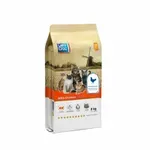 CAROCROC KAT KIP 2 KG CAROCROC KAT KIP 2 KG