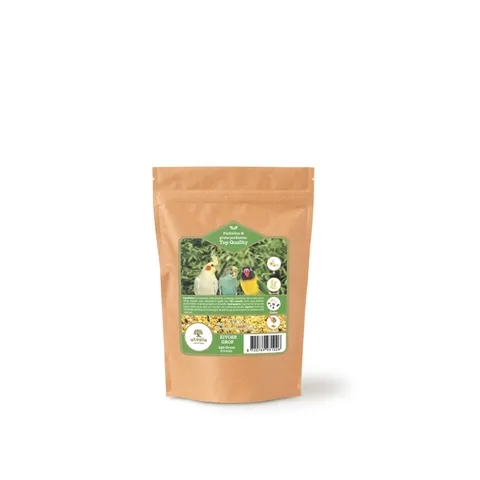 UTOPIA EIVOER GROF 250 GR UTOPIA EIVOER GROF 250 GR
