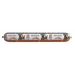 BF PETFOOD VLEESVOEDING ZALM 800 GR BF PETFOOD VLEESVOEDING ZALM 800 GR