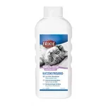 TRIXIE SIMPLE’N’NCLEAN GEURVERDRIJVER KATTENBAK BABYPOEDERGEUR 750 GR TRIXIE SIMPLE’N’NCLEAN GEURVERDRIJVER KATTENBAK BABYPOEDERGEUR 750 GR