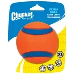 CHUCKIT ULTRA BAL XL 9X9X9 CM CHUCKIT ULTRA BAL XL 9X9X9 CM