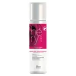 HERY VOEDENDE ANTI-KLIT SPRAY SHAMPOO VOOR LANG HAAR 400 ML HERY VOEDENDE ANTI-KLIT SPRAY SHAMPOO VOOR LANG HAAR 400 ML
