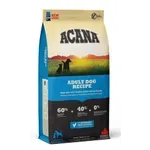 ACANA DOG ADULT DOG 17 KG ACANA DOG ADULT DOG 17 KG