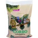 CORBO BODEMBEDEKKING 7,5 LTR CORBO BODEMBEDEKKING 7,5 LTR
