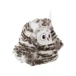 FOFOS FLAPPING UIL 10,5X7X8 CM FOFOS FLAPPING UIL 10,5X7X8 CM