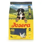 JOSERA MEDIUM MAXI JUNIOR KIDS 3 KG JOSERA MEDIUM MAXI JUNIOR KIDS 3 KG