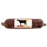 EXCELLENT VERS RUND/KIP 250 GR EXCELLENT VERS RUND/KIP 250 GR