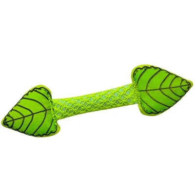 PETSTAGES FRESH BREATH MINT STICK PETSTAGES FRESH BREATH MINT STICK