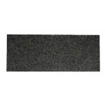 IMAC EASY CAT KATTENBAKFILTER 15,7X6,3X0,2 CM 4 ST IMAC EASY CAT KATTENBAKFILTER 15,7X6,3X0,2 CM 4 ST