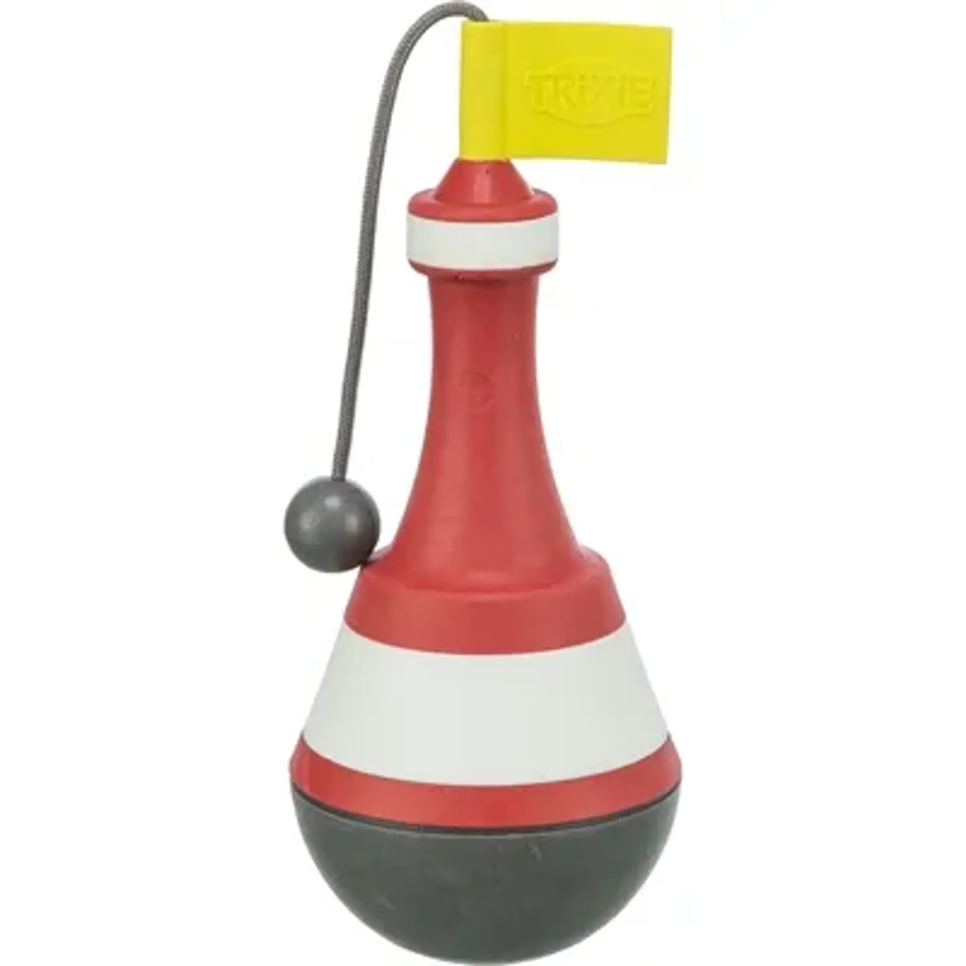 TRIXIE AQUA SNACK BOEI TPR 19 CM