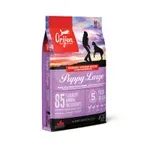 ORIJEN WHOLE PREY PUPPY LARGE BREED 11,4 KG ORIJEN WHOLE PREY PUPPY LARGE BREED 11,4 KG