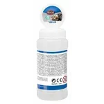 TRIXIE BELLENBLAAS CATNIP 120 ML TRIXIE BELLENBLAAS CATNIP 120 ML