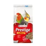 PRESTIGE PREMIUM GROTE PARKIET 1 KG PRESTIGE PREMIUM GROTE PARKIET 1 KG