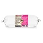 BARFMENU LAM KATTENVOER 250 GR BARFMENU LAM KATTENVOER 250 GR