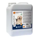 BF PETFOOD ZALMOLIE 5 LTR BF PETFOOD ZALMOLIE 5 LTR