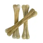 PETSNACK GEPERST BOT 30,5 CM 3 ST PETSNACK GEPERST BOT 30,5 CM 3 ST