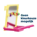 HAPPY PET FUN AT THE FAIR MIRROR PERCH ASSORTI 9X10X2,5 CM HAPPY PET FUN AT THE FAIR MIRROR PERCH ASSORTI 9X10X2,5 CM