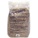 BEUKENSNIPPERS FIJN 6 MM 15 KG BEUKENSNIPPERS FIJN 6 MM 15 KG