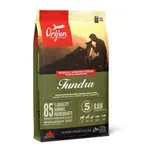 ORIJEN WHOLE PREY TUNDRA DOG 11,4 KG ORIJEN WHOLE PREY TUNDRA DOG 11,4 KG