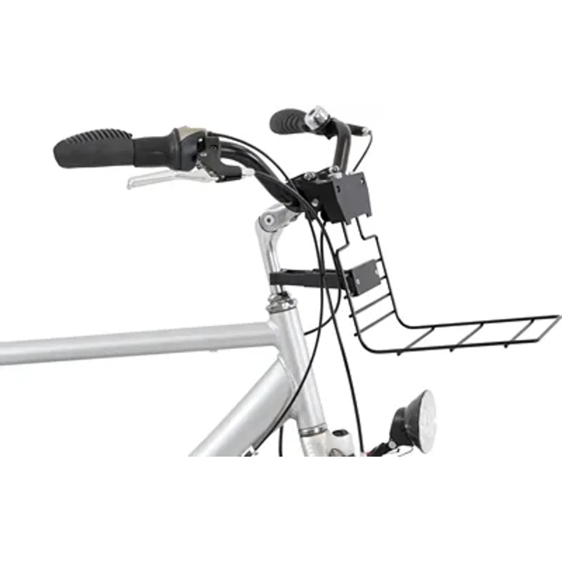 TRIXIE HOUDER VOOR FIETSMAND STUUR #13108