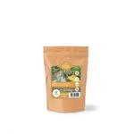 UTOPIA SNOEPZAAD 250 GR UTOPIA SNOEPZAAD 250 GR