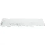 TRIXIE LIGMAT HARVEY VOOR VENSTERBANK WIT-ZWART 90X28X1,5 CM TRIXIE LIGMAT HARVEY VOOR VENSTERBANK WIT-ZWART 90X28X1,5 CM