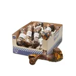 FRIGERA SMULKLUIVEN 16 CM 20 ST FRIGERA SMULKLUIVEN 16 CM 20 ST