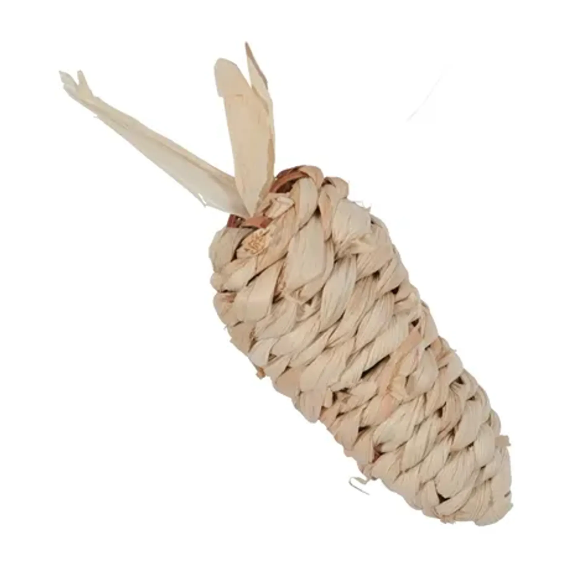 ZOLUX EHOP WORTEL MAISBLAD 12 CM