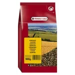 PRESTIGE HENNEP-KEMPZAAD 900 GR PRESTIGE HENNEP-KEMPZAAD 900 GR