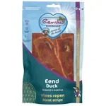 RENSKE GEZONDE BELONING VLEES STRIP EEND 100 GR RENSKE GEZONDE BELONING VLEES STRIP EEND 100 GR