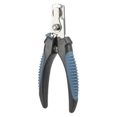 TRIXIE NAGELSCHAAR 13 CM TRIXIE NAGELSCHAAR 13 CM