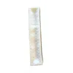 HENART GEITENKAAS CHEW 80-90 GR HENART GEITENKAAS CHEW 80-90 GR