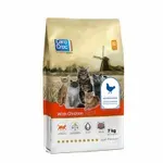 CAROCROC KAT KIP 7 KG CAROCROC KAT KIP 7 KG