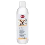 TRIXIE SHAMPOO LANGHARIGE HOND 1 LTR TRIXIE SHAMPOO LANGHARIGE HOND 1 LTR
