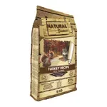NATURAL GREATNESS TURKEY RECIPE 10 KG NATURAL GREATNESS TURKEY RECIPE 10 KG