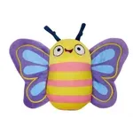 FOFOS VLINDER 26X7X15 CM FOFOS VLINDER 26X7X15 CM