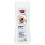 TRIXIE NATUUROLIE CRÈMESPOELING 250 ML TRIXIE NATUUROLIE CRÈMESPOELING 250 ML
