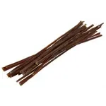 PETSNACK VARKENSSPAGHETTI 20 CM 1 KG PETSNACK VARKENSSPAGHETTI 20 CM 1 KG