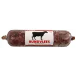 EXCELLENT VERS RUND 250 GR EXCELLENT VERS RUND 250 GR