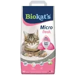 BIOKAT’S MICRO FRESH SUMMERBREEZE 14 LTR BIOKAT’S MICRO FRESH SUMMERBREEZE 14 LTR