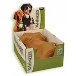 WHIMZEES OOR 17,5CM 18 ST WHIMZEES OOR 17,5CM 18 ST