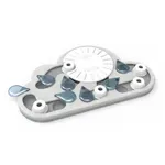 NINA OTTOSSON PUZZLE & PLAY RAINY DAY 39X24X2 CM NINA OTTOSSON PUZZLE & PLAY RAINY DAY 39X24X2 CM