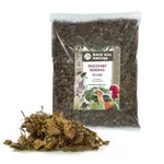 BACK ZOO NATURE DISCOVERY BEDDING 20 LTR BACK ZOO NATURE DISCOVERY BEDDING 20 LTR
