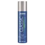 ARTERO CLASSIC PARFUMSPRAY 90 ML ARTERO CLASSIC PARFUMSPRAY 90 ML