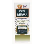 Proderma schapenvet protect met knoflook Proderma schapenvet protect met knoflook