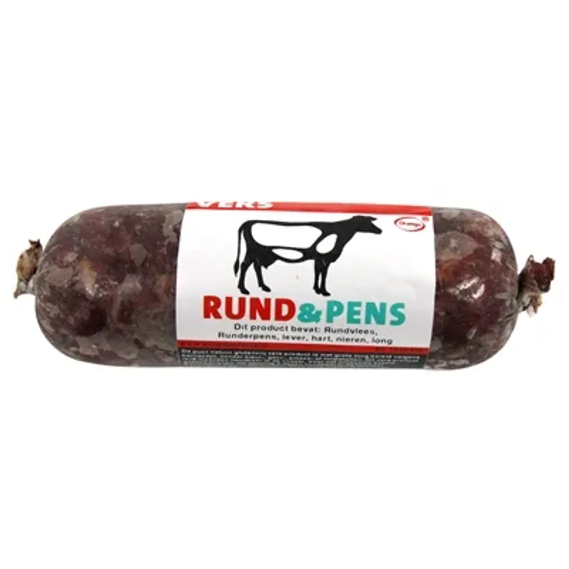 EXCELLENT VERS RUND/PENS 250 GR