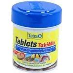 TETRA TABIMIN TABLETTEN 120 ST TETRA TABIMIN TABLETTEN 120 ST