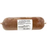 NATURIS EEND 1000 GR NATURIS EEND 1000 GR