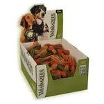 WHIMZEES TANDENBORSTEL STAR BULK 8,6 CM S 150 ST WHIMZEES TANDENBORSTEL STAR BULK 8,6 CM S 150 ST