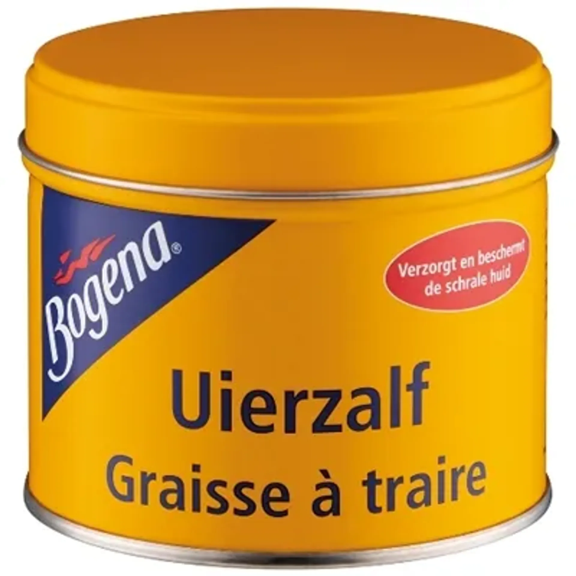 BOGENA UIERZALF 300 GR